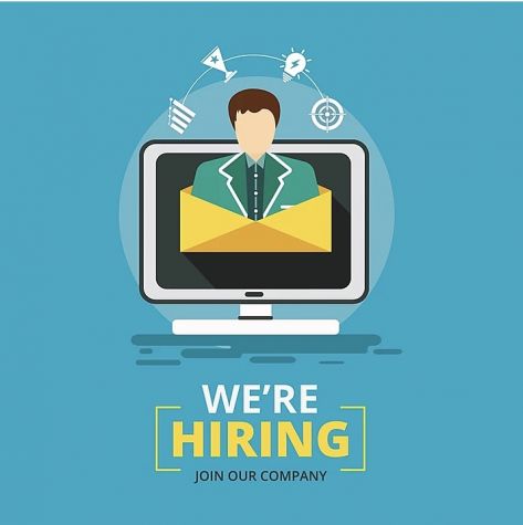 Jobs in South Africa May 2022 (0ur 10 Top Companies Hiring This Week)